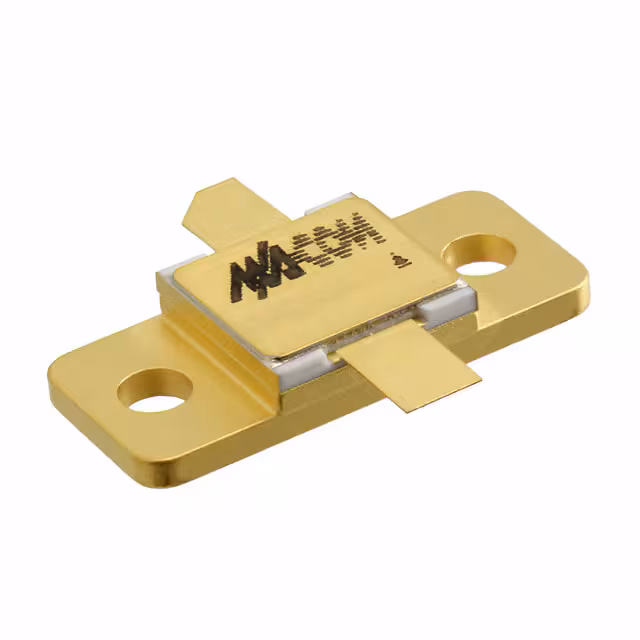 MRF10150 MACOM Technology Solutions  Transistors - Bipolar (BJT) - RF